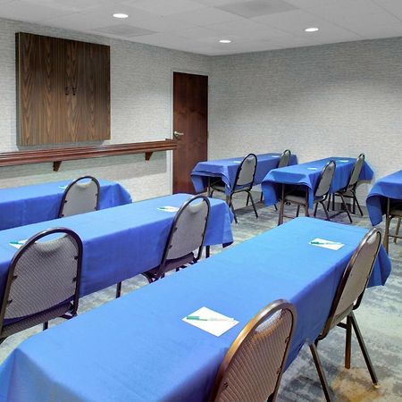 Homewood Suites By Hilton Richmond - West End / Innsbrook Broad Meadows Esterno foto