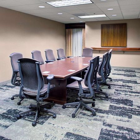 Homewood Suites By Hilton Richmond - West End / Innsbrook Broad Meadows Esterno foto