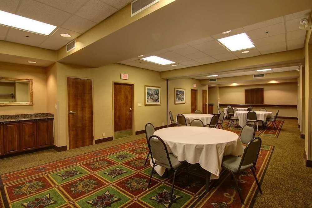 Homewood Suites By Hilton Richmond - West End / Innsbrook Broad Meadows Esterno foto