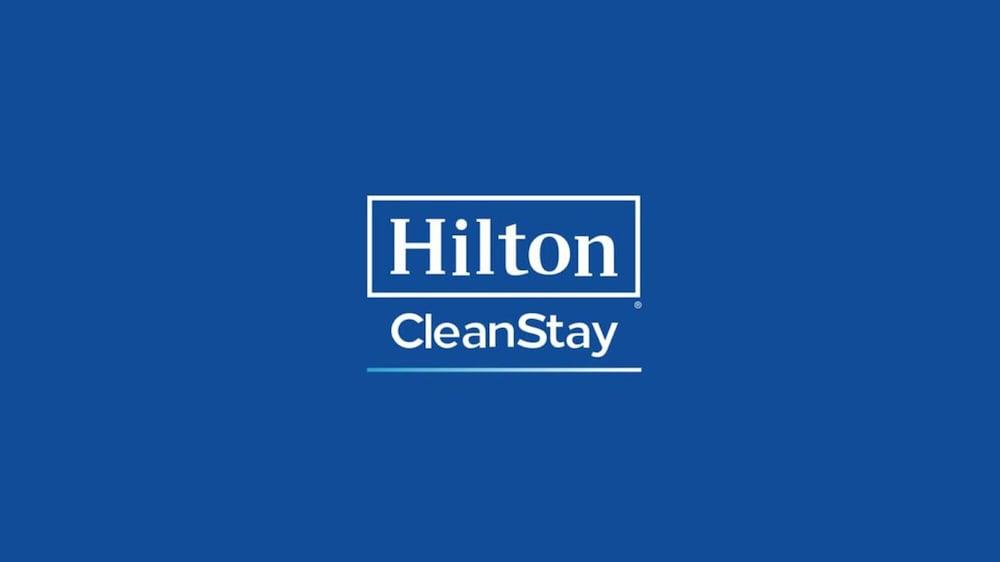 Homewood Suites By Hilton Richmond - West End / Innsbrook Broad Meadows Esterno foto