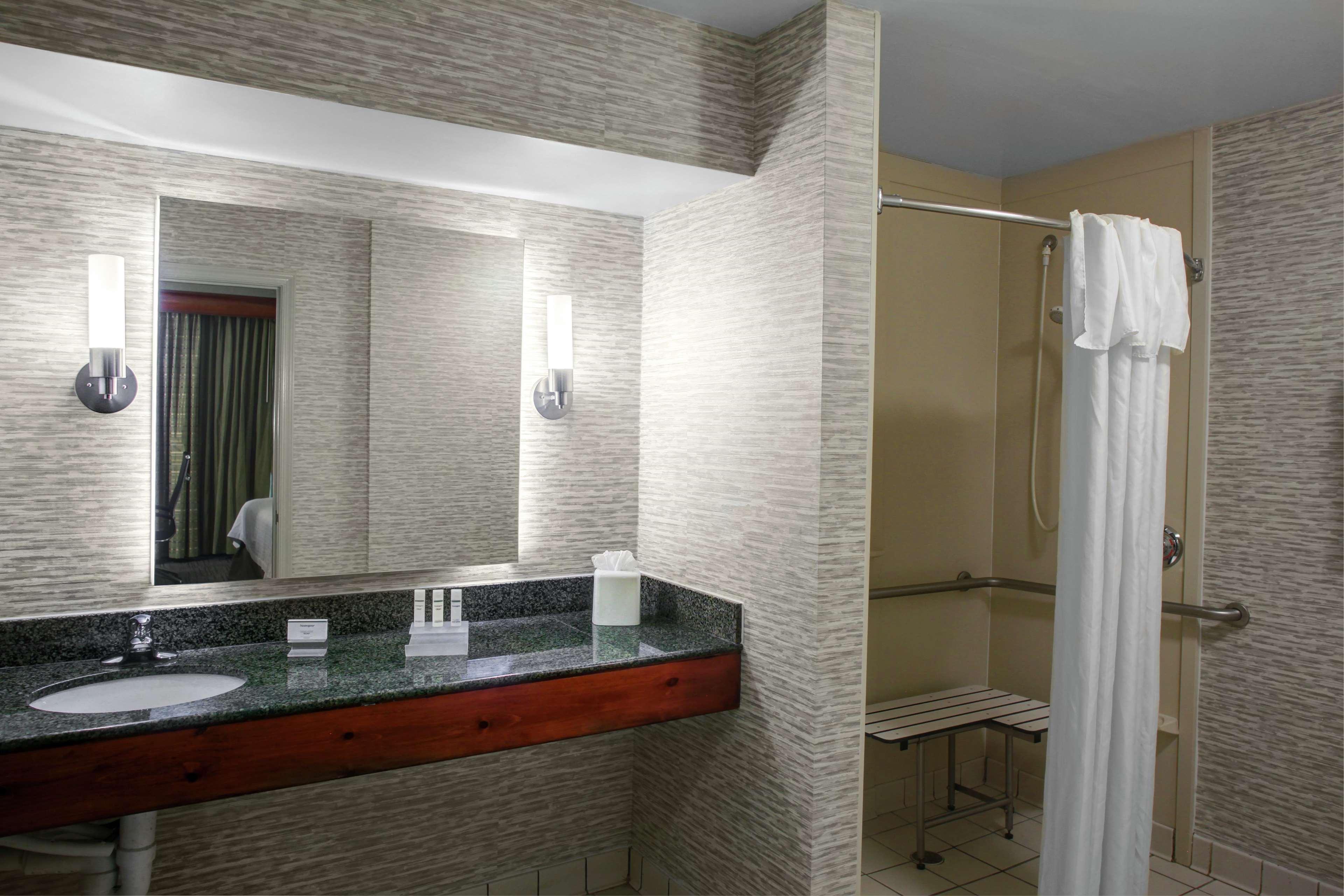 Homewood Suites By Hilton Richmond - West End / Innsbrook Broad Meadows Esterno foto