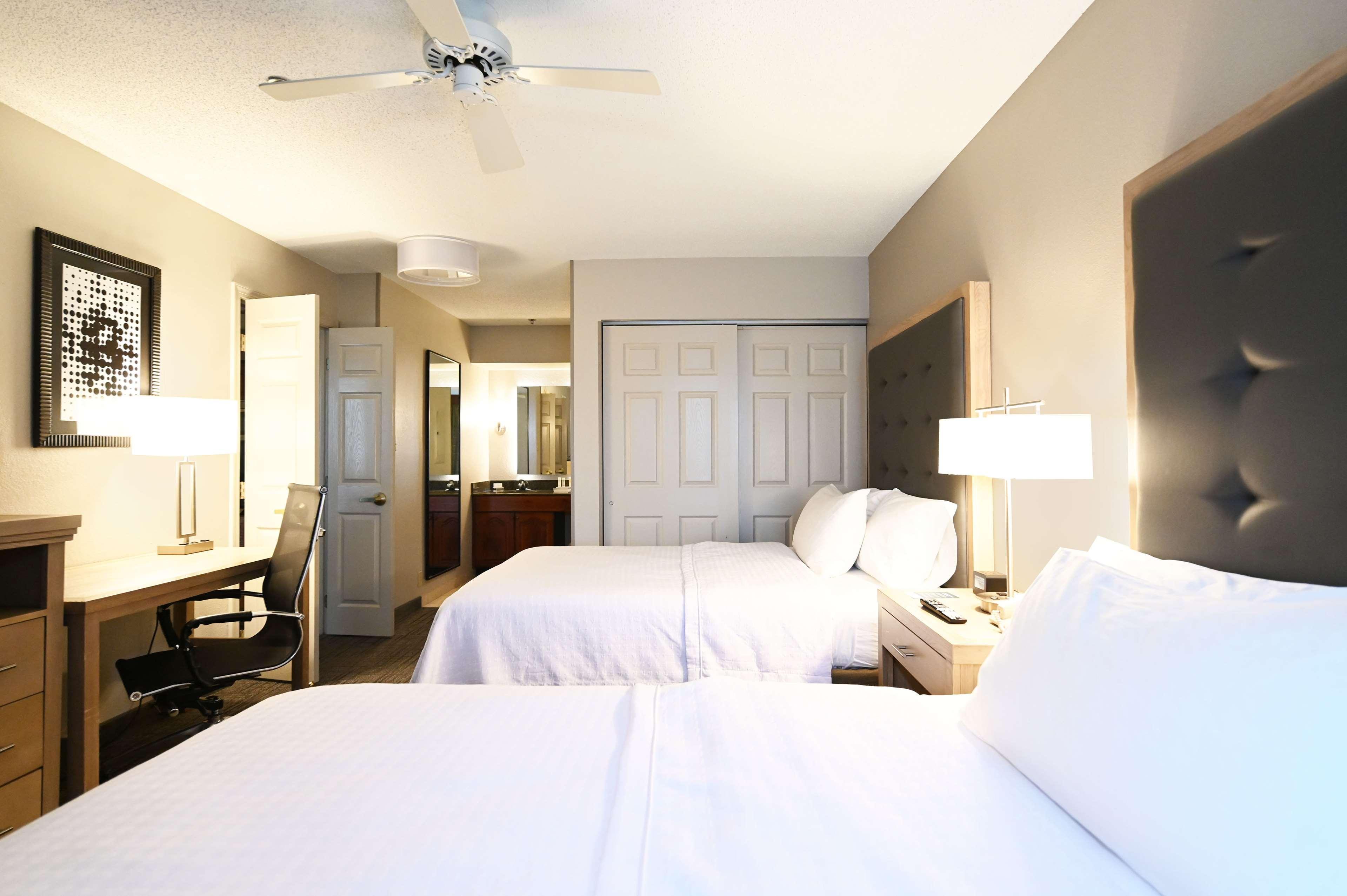 Homewood Suites By Hilton Richmond - West End / Innsbrook Broad Meadows Esterno foto