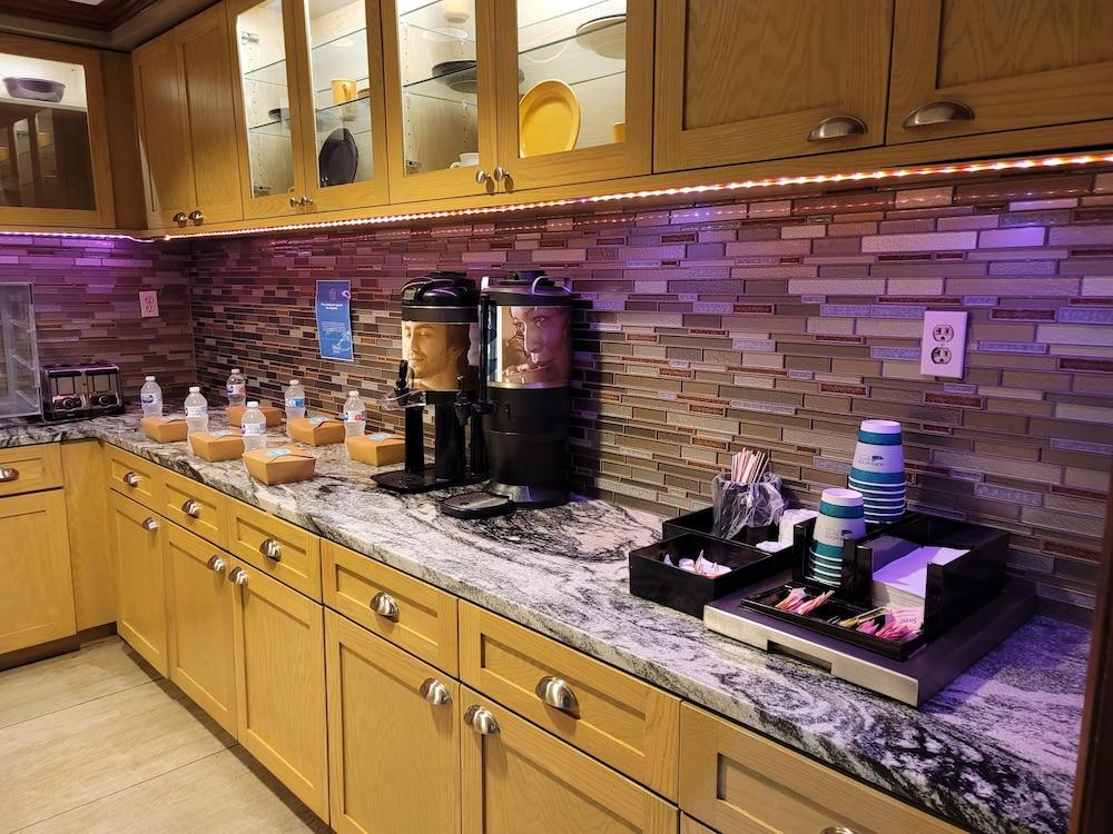 Homewood Suites By Hilton Richmond - West End / Innsbrook Broad Meadows Esterno foto