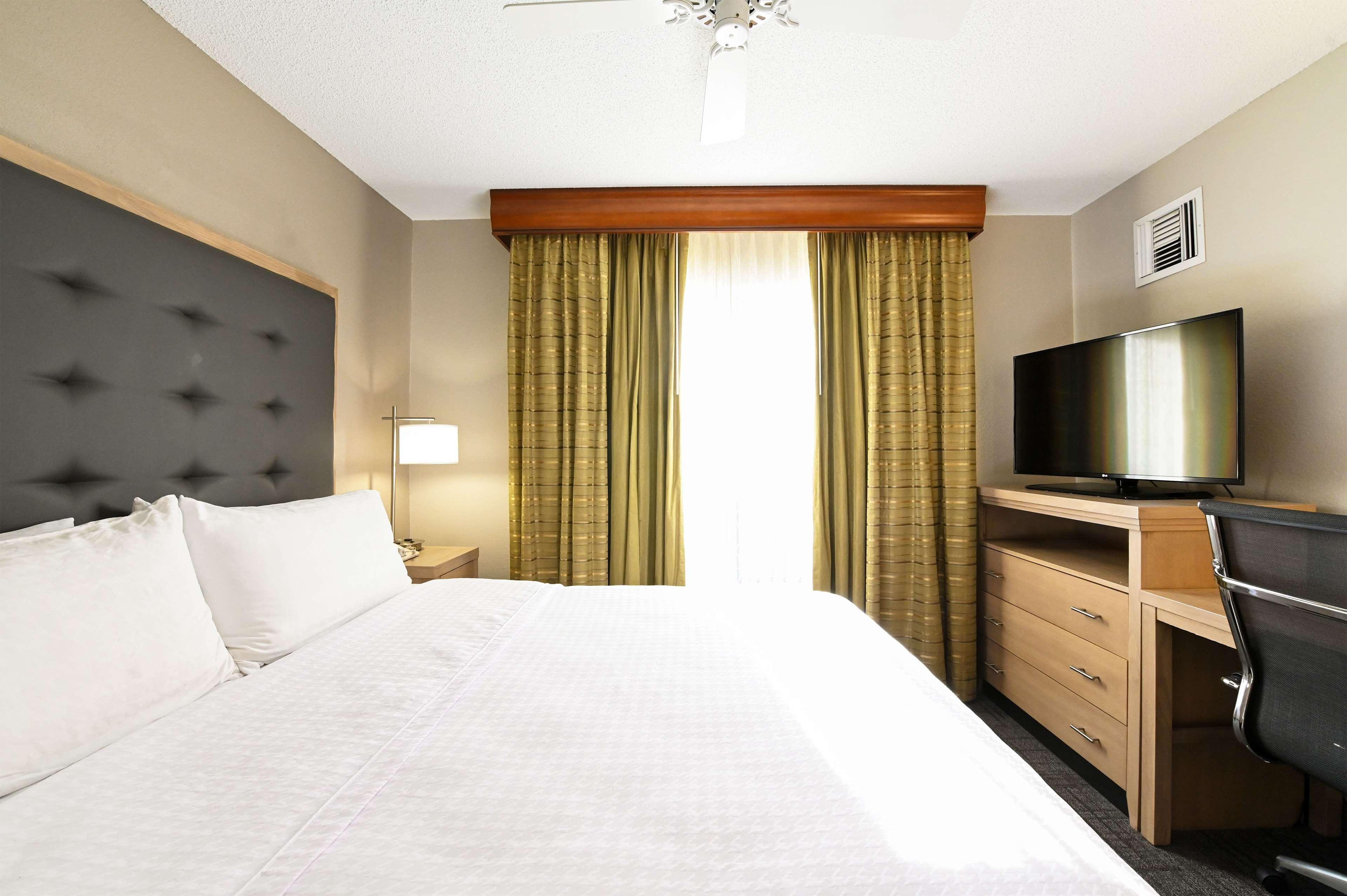 Homewood Suites By Hilton Richmond - West End / Innsbrook Broad Meadows Esterno foto