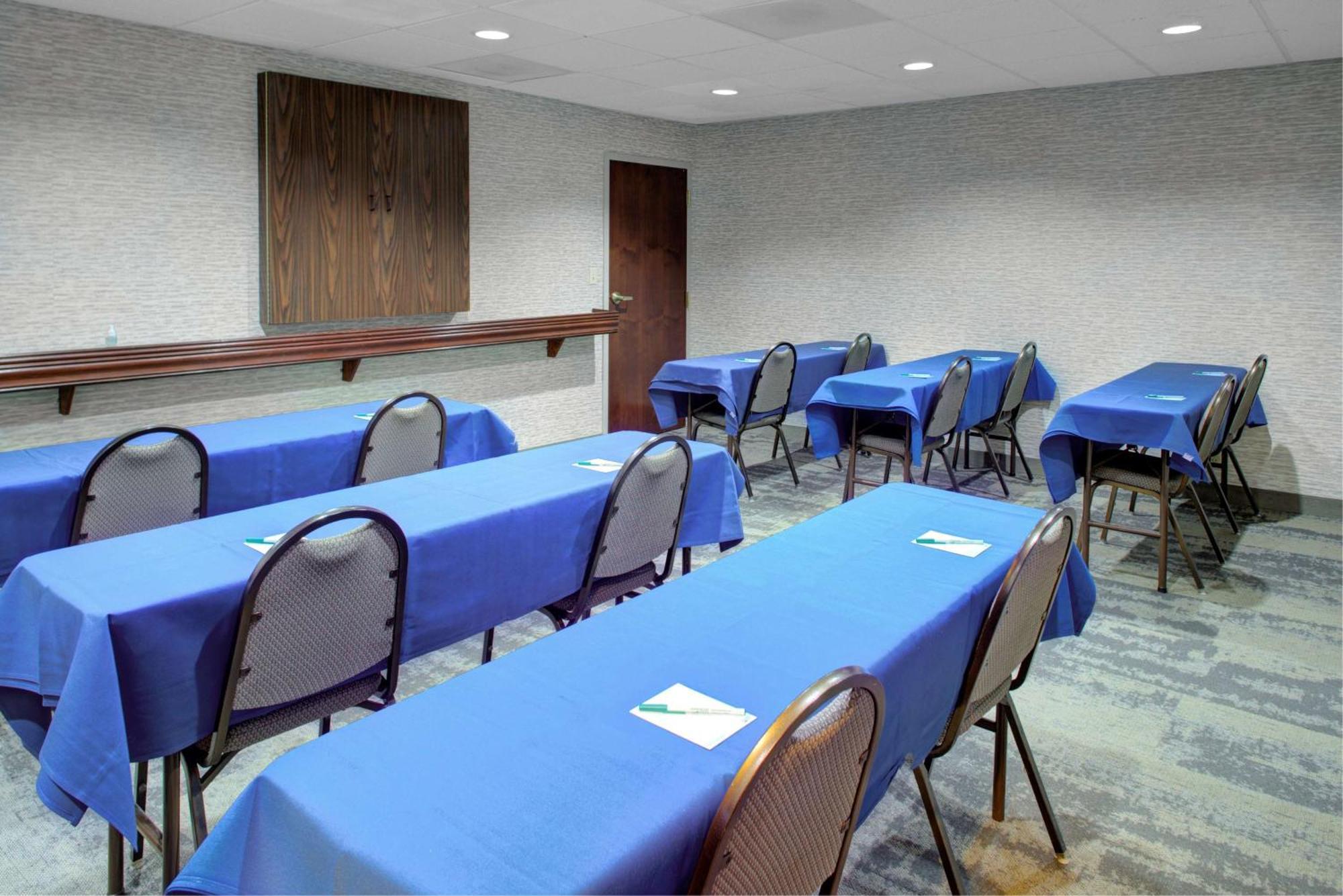 Homewood Suites By Hilton Richmond - West End / Innsbrook Broad Meadows Esterno foto
