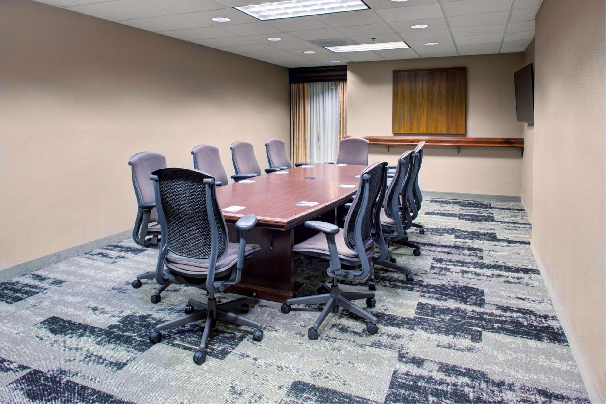 Homewood Suites By Hilton Richmond - West End / Innsbrook Broad Meadows Esterno foto