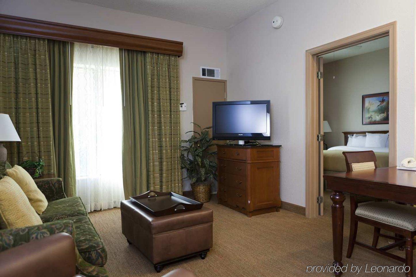 Homewood Suites By Hilton Richmond - West End / Innsbrook Broad Meadows Camera foto