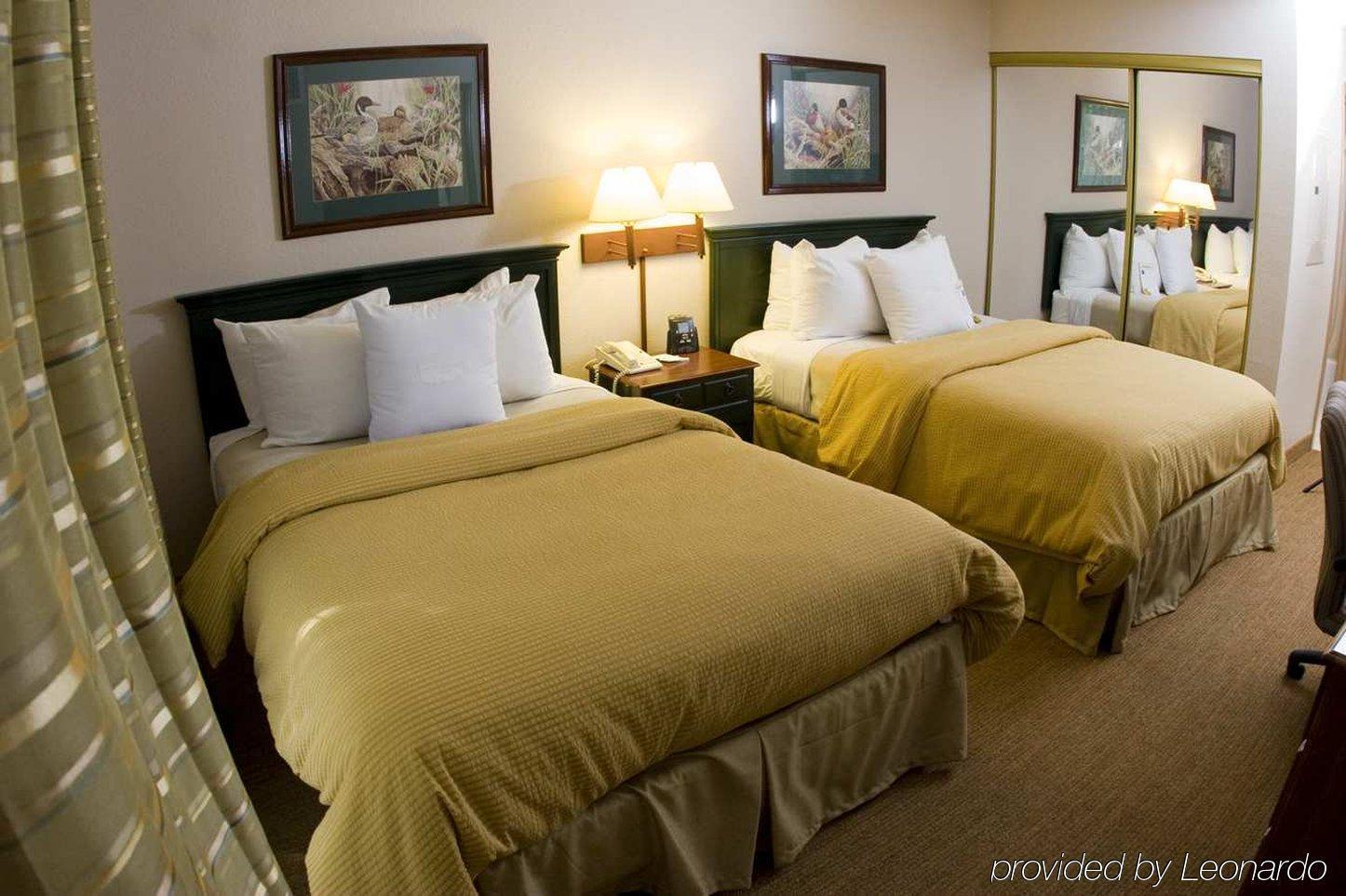 Homewood Suites By Hilton Richmond - West End / Innsbrook Broad Meadows Camera foto