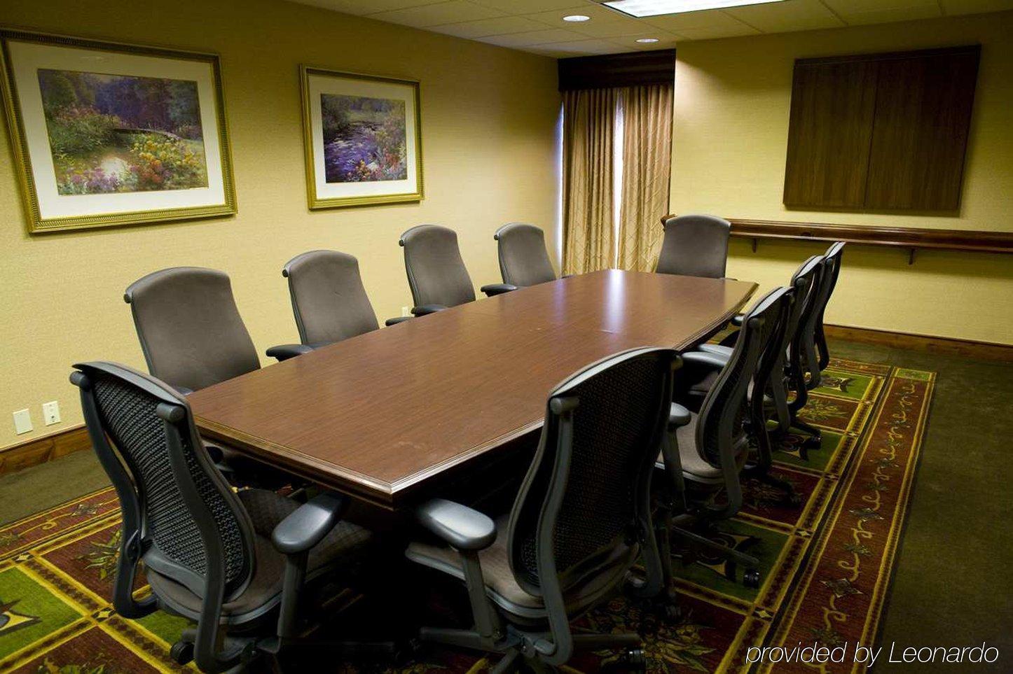 Homewood Suites By Hilton Richmond - West End / Innsbrook Broad Meadows Esterno foto