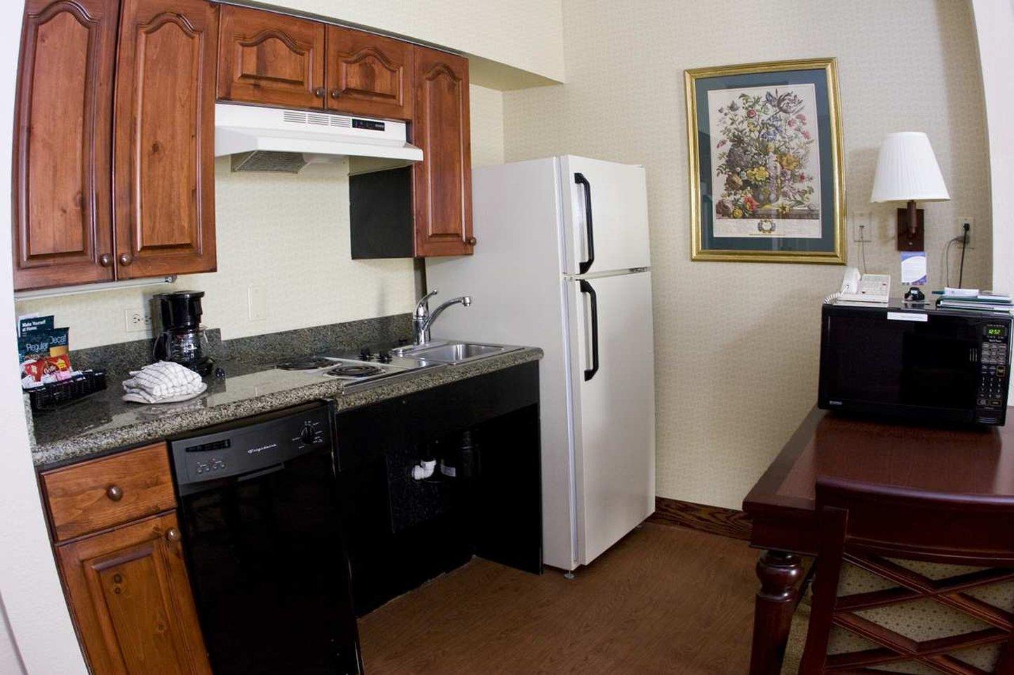 Homewood Suites By Hilton Richmond - West End / Innsbrook Broad Meadows Esterno foto