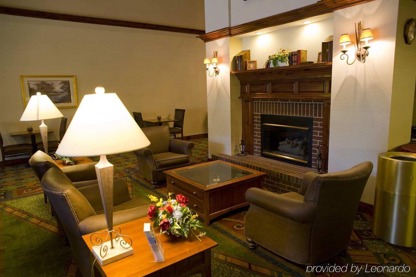 Homewood Suites By Hilton Richmond - West End / Innsbrook Broad Meadows Esterno foto