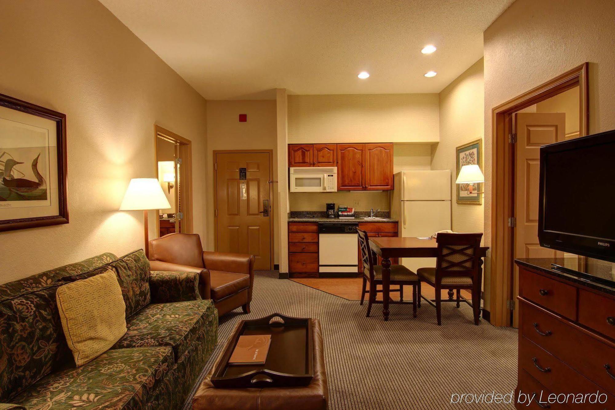 Homewood Suites By Hilton Richmond - West End / Innsbrook Broad Meadows Esterno foto