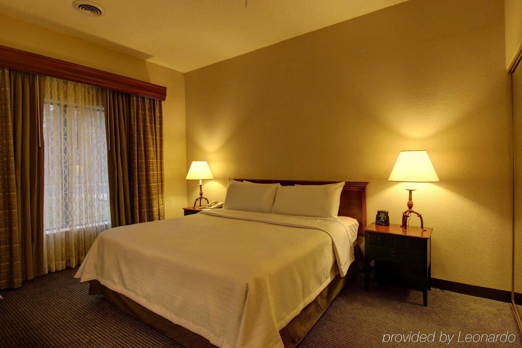 Homewood Suites By Hilton Richmond - West End / Innsbrook Broad Meadows Esterno foto