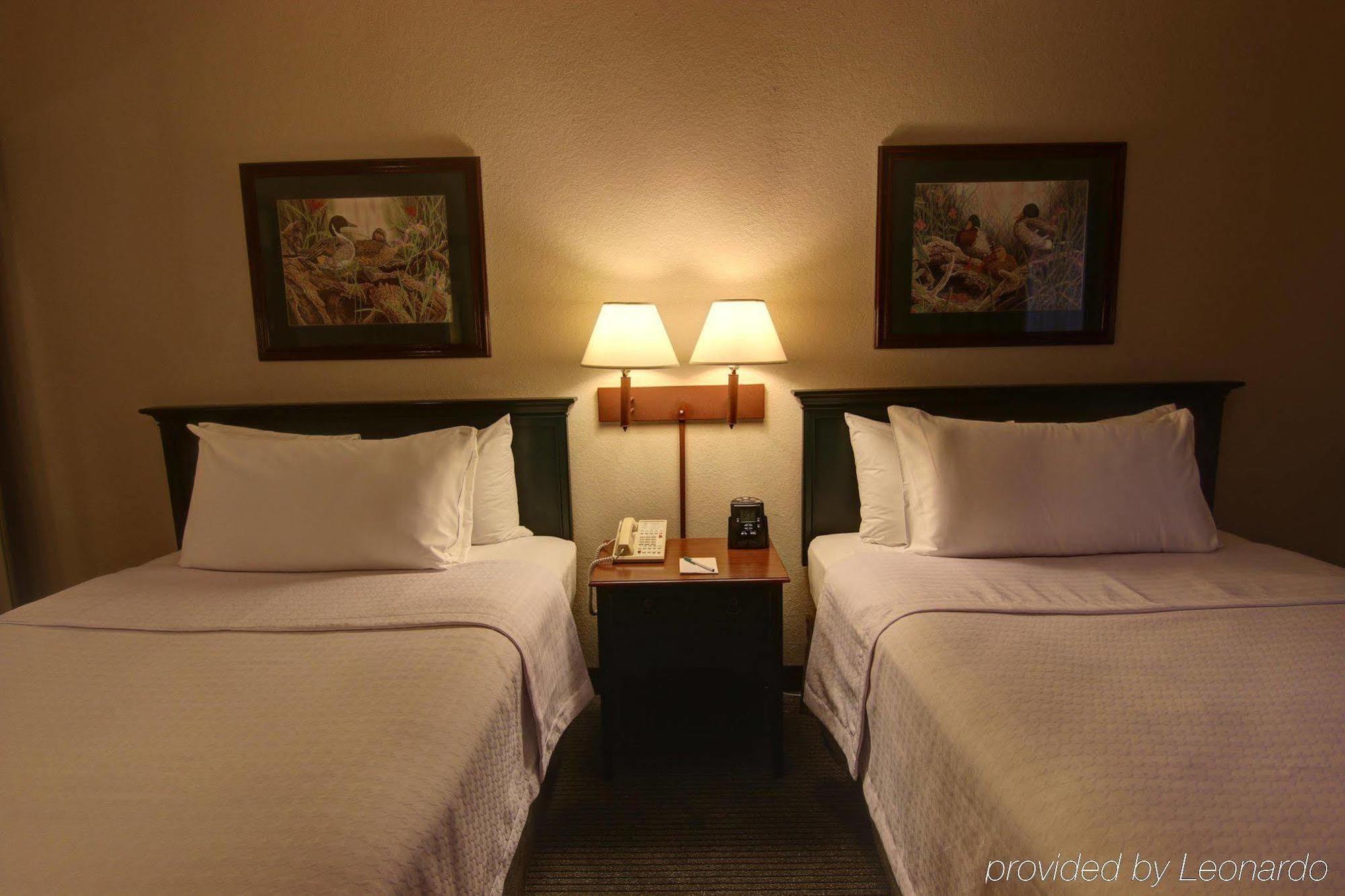 Homewood Suites By Hilton Richmond - West End / Innsbrook Broad Meadows Esterno foto