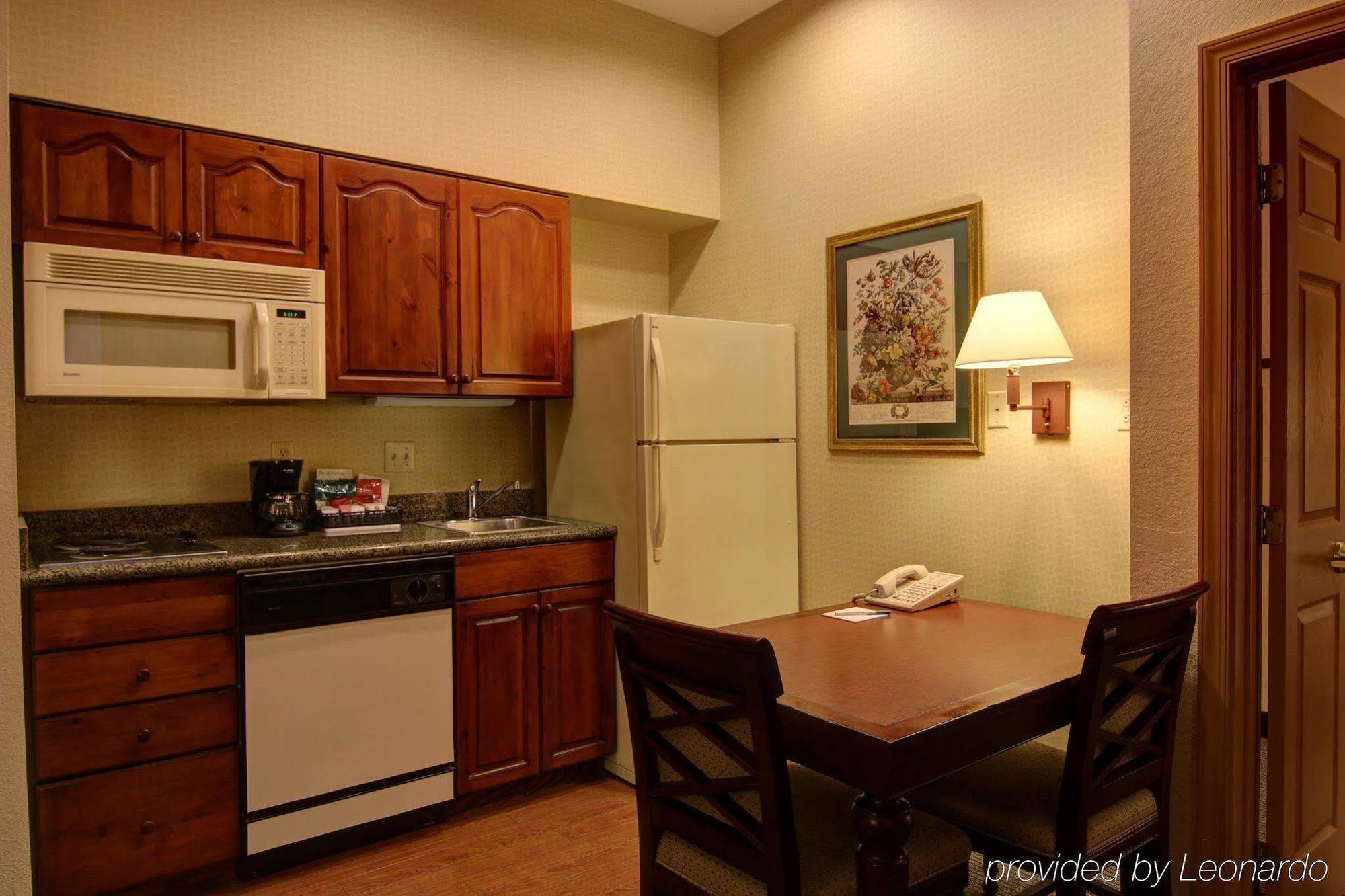 Homewood Suites By Hilton Richmond - West End / Innsbrook Broad Meadows Esterno foto