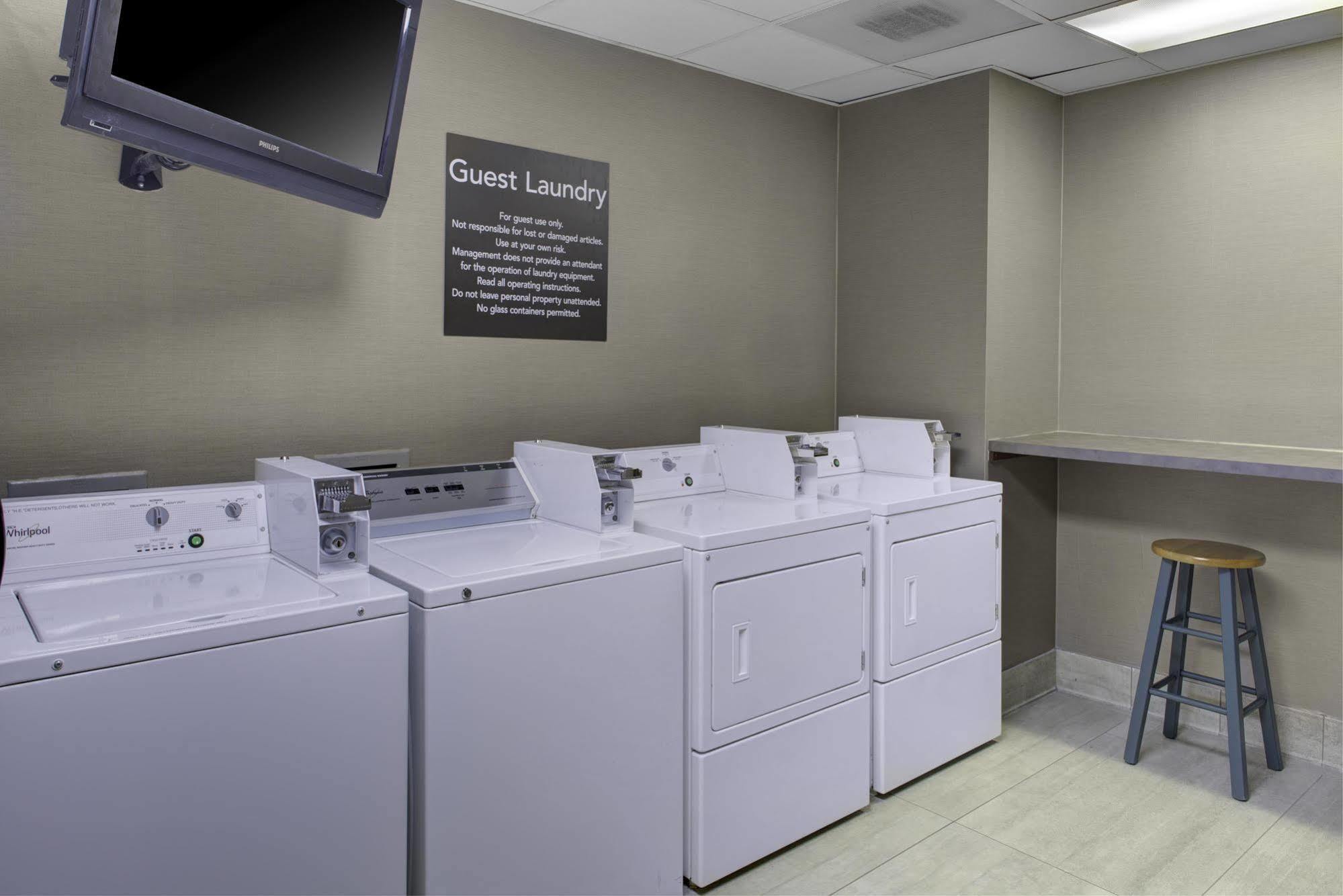 Homewood Suites By Hilton Richmond - West End / Innsbrook Broad Meadows Esterno foto