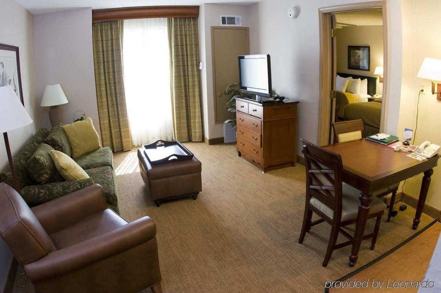 Homewood Suites By Hilton Richmond - West End / Innsbrook Broad Meadows Esterno foto