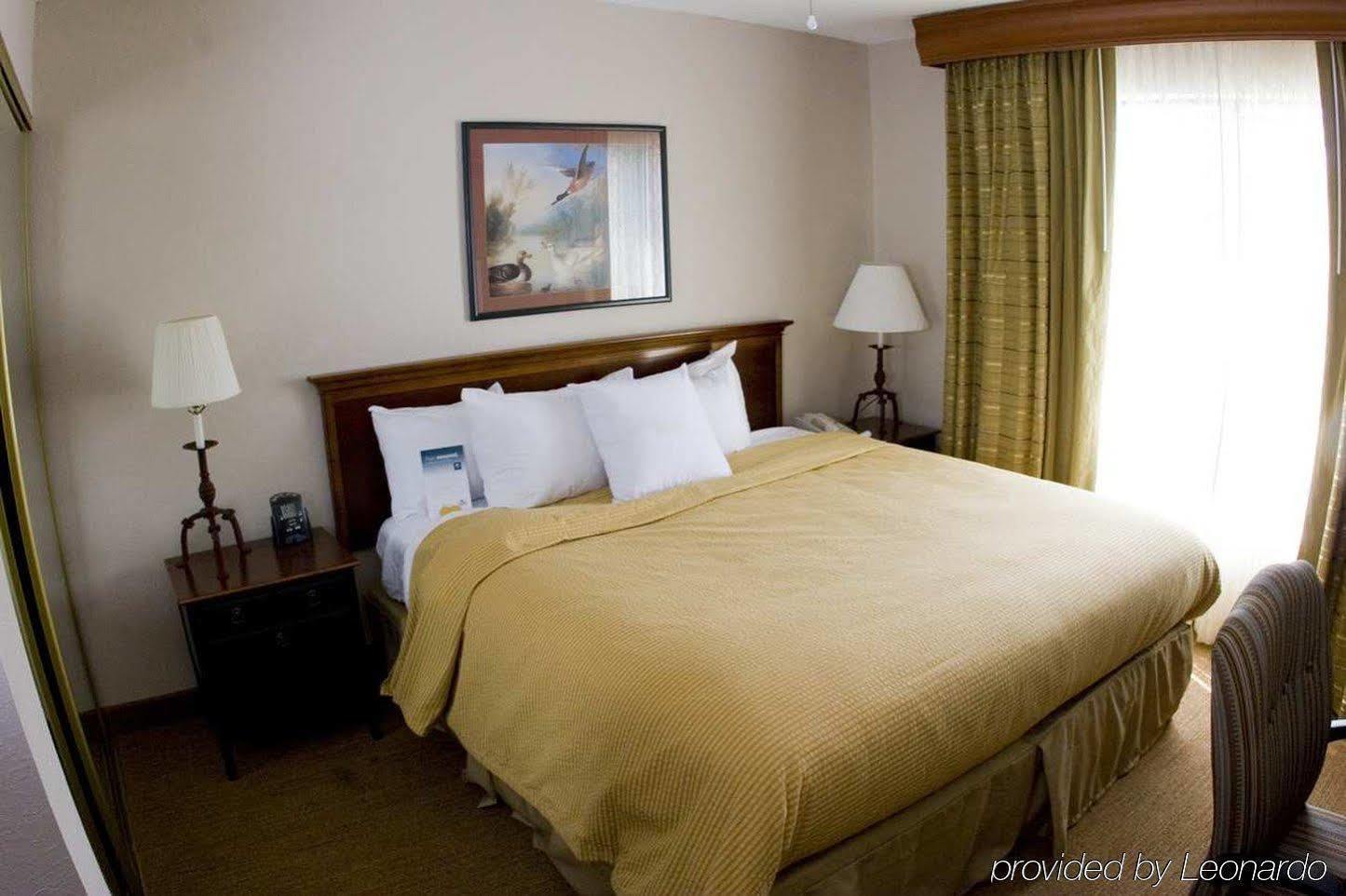 Homewood Suites By Hilton Richmond - West End / Innsbrook Broad Meadows Esterno foto