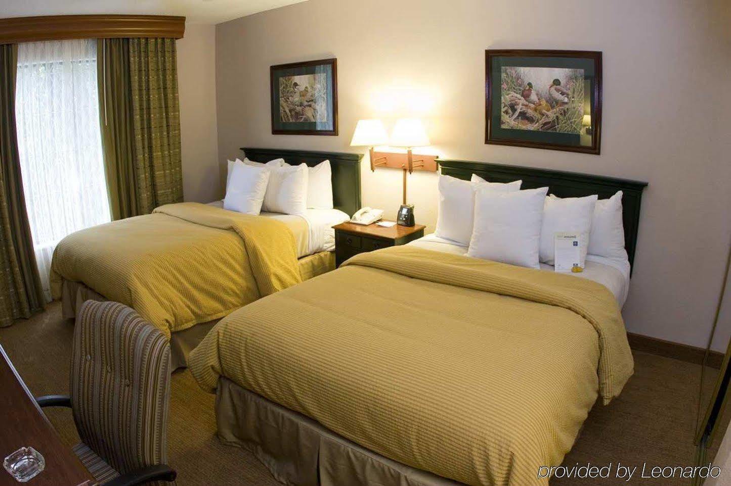 Homewood Suites By Hilton Richmond - West End / Innsbrook Broad Meadows Esterno foto