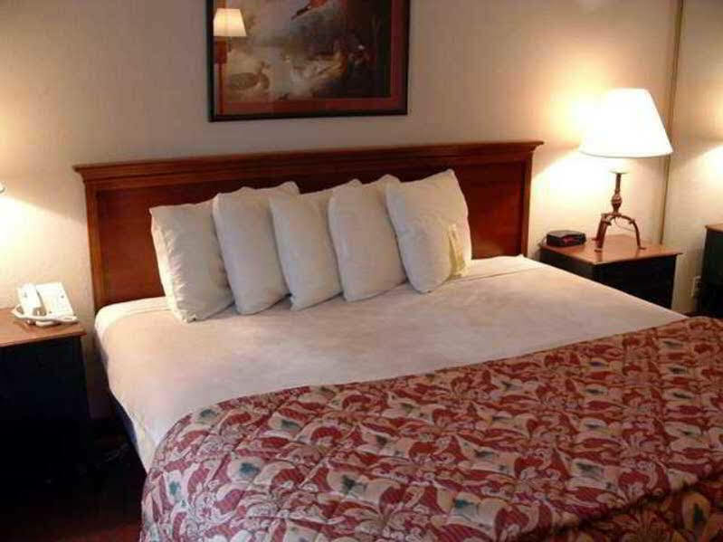 Homewood Suites By Hilton Richmond - West End / Innsbrook Broad Meadows Camera foto
